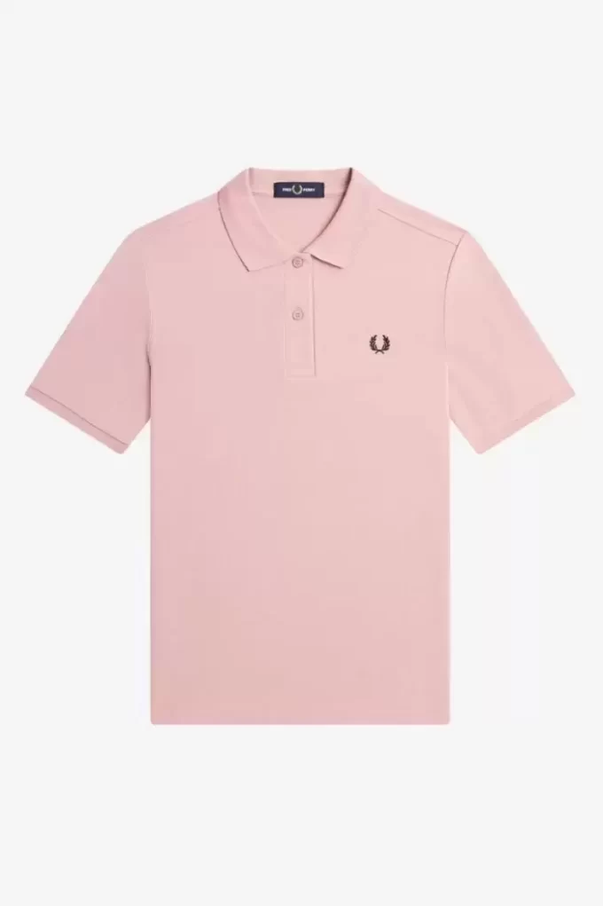 Chemise femme G6000