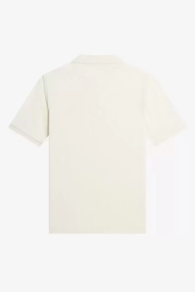 Chemise femme G6000