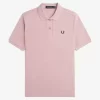 Chemise femme G6000