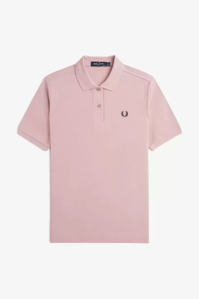 Chemise femme G6000