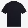 Chemise femme G6000