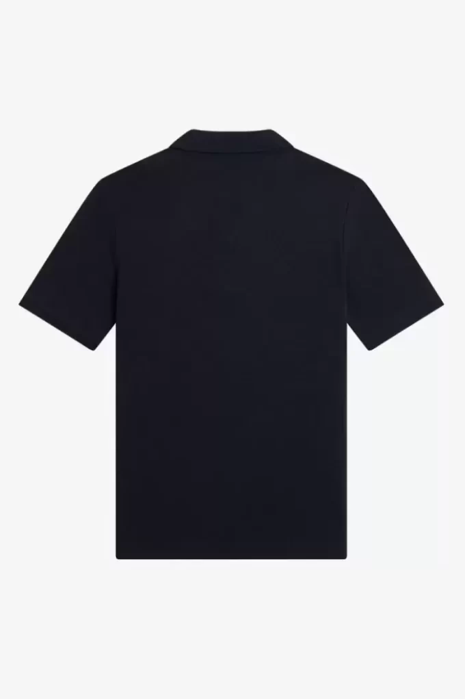 Chemise femme G6000
