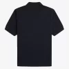 Chemise femme G6000