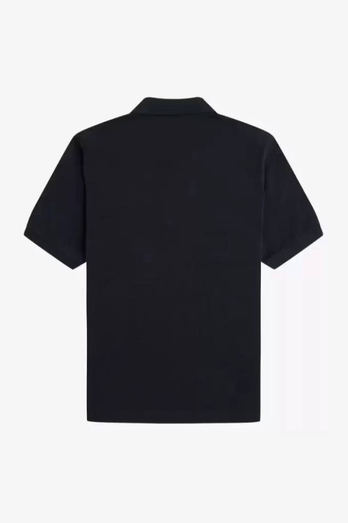 Chemise femme G6000