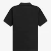 Chemise femme G6000
