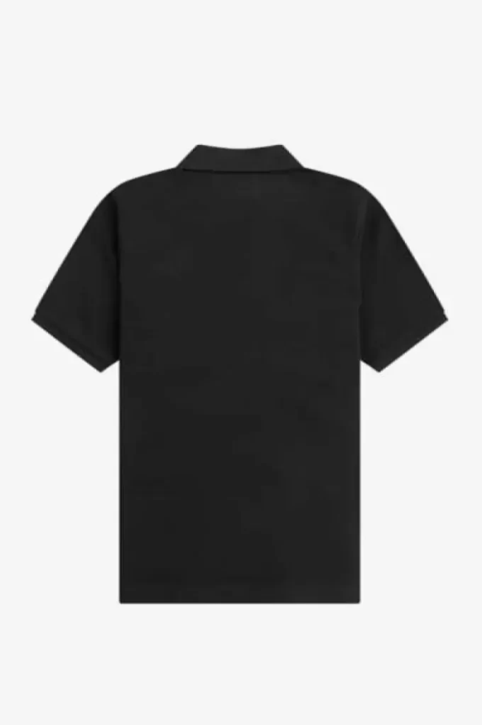Chemise femme G6000