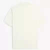 Chemise femme G6000