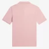 Chemise femme G6000