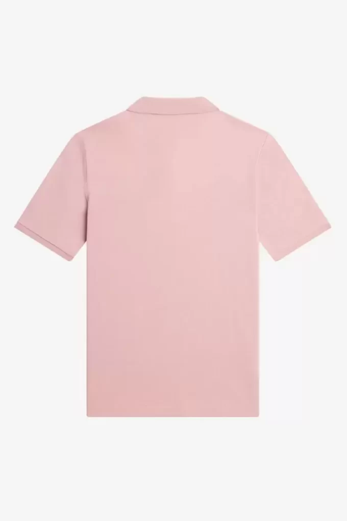 Chemise femme G6000