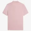 Chemise femme G6000