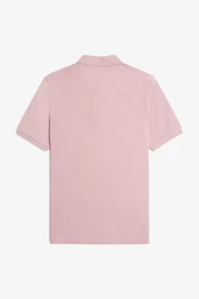 Chemise femme G6000