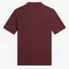 Chemise femme G6000