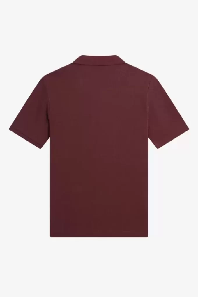 Chemise femme G6000
