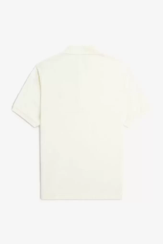 Chemise femme G6000