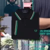 Chemise Fred Perry M12 pour homme
