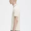 Chemise Fred Perry M12 pour homme