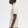 Chemise Fred Perry M12 pour homme