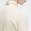Chemise Fred Perry M12 pour homme