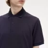 Chemise Fred Perry M12 pour homme