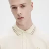 Chemise Fred Perry M12 pour homme
