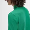 Chemise Fred Perry M12 pour homme