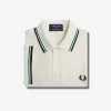 Chemise Fred Perry M12 pour homme