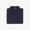 Chemise Fred Perry M12 pour homme