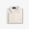 Chemise Fred Perry M12 pour homme