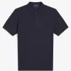 Chemise Fred Perry M12 pour homme