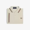 Chemise Fred Perry M12 pour homme