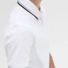Chemise Fred Perry M12 pour homme