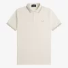 Chemise Fred Perry M12 pour homme