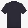 Chemise Fred Perry M12 pour homme