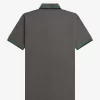 Chemise Fred Perry M12 pour homme