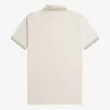 Chemise Fred Perry M12 pour homme