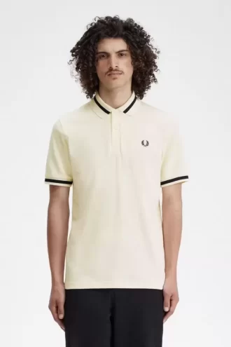 Chemise Fred Perry M2 pour homme