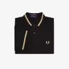 Chemise Fred Perry M2 pour homme