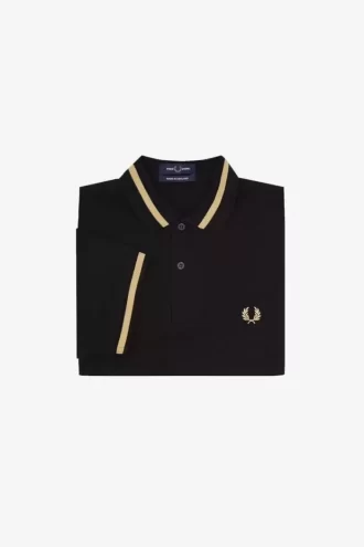 Chemise Fred Perry M2 pour homme