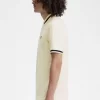 Chemise Fred Perry M2 pour homme