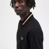 Chemise Fred Perry M2 pour homme