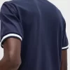 Chemise Fred Perry M2 pour homme