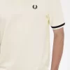 Chemise Fred Perry M2 pour homme