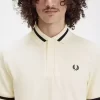 Chemise Fred Perry M2 pour homme