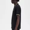 Chemise Fred Perry M2 pour homme