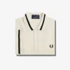 Chemise Fred Perry M2 pour homme