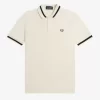 Chemise Fred Perry M2 pour homme