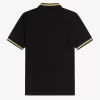 Chemise Fred Perry M2 pour homme