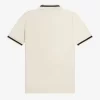 Chemise Fred Perry M2 pour homme