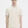 Chemise Fred Perry M3 pour homme