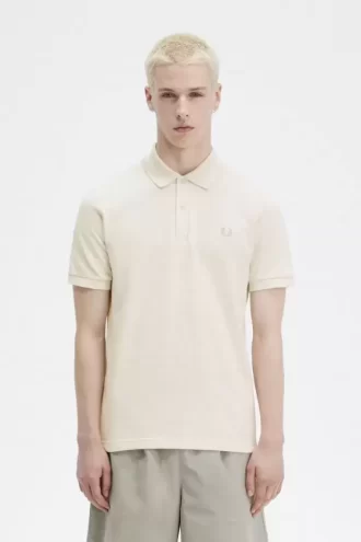 Chemise Fred Perry M3 pour homme
